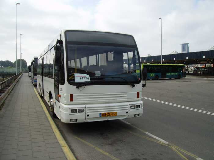 Klik op de foto om originele grootte te bekijken