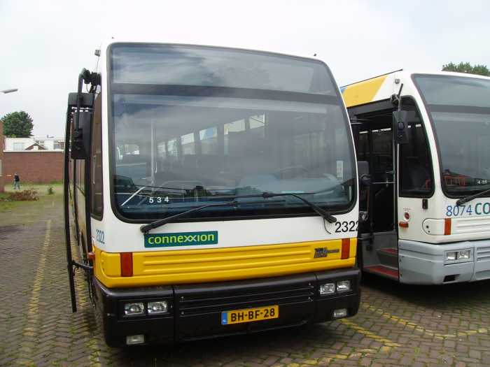 Klik op de foto om originele grootte te bekijken