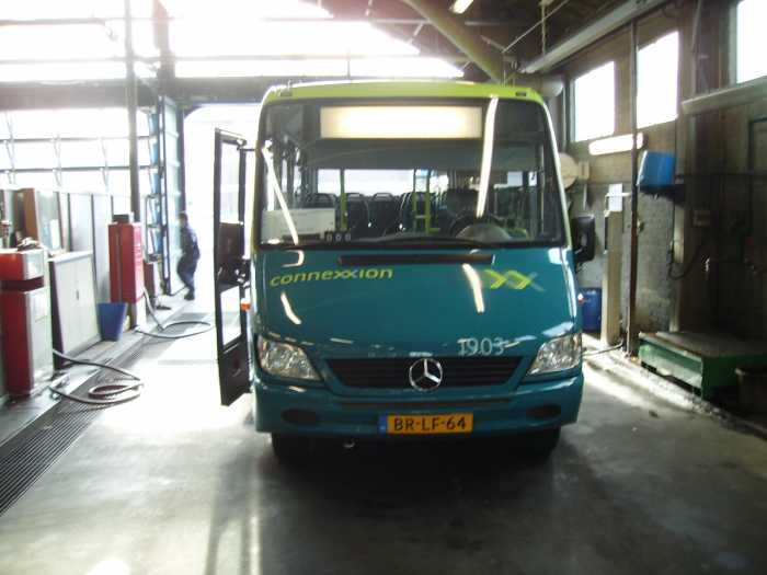 Klik op de foto om originele grootte te bekijken