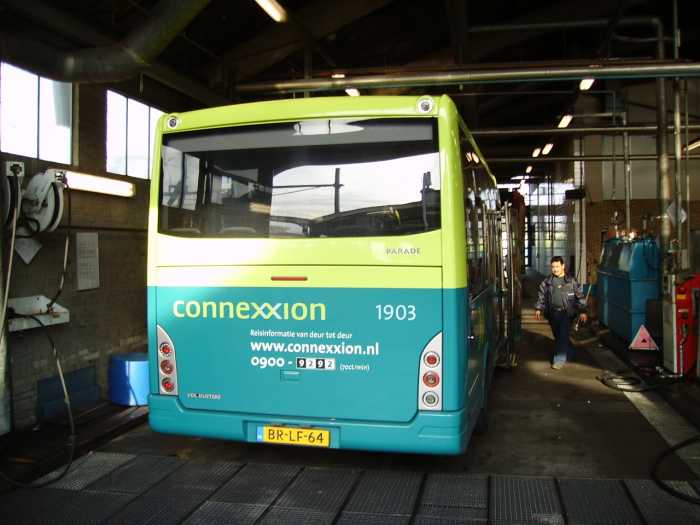 Klik op de foto om originele grootte te bekijken