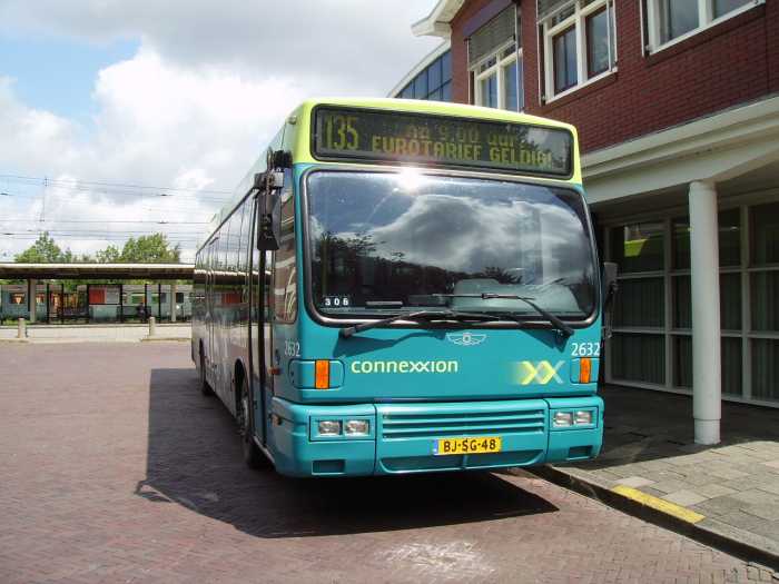 Klik op de foto om originele grootte te bekijken