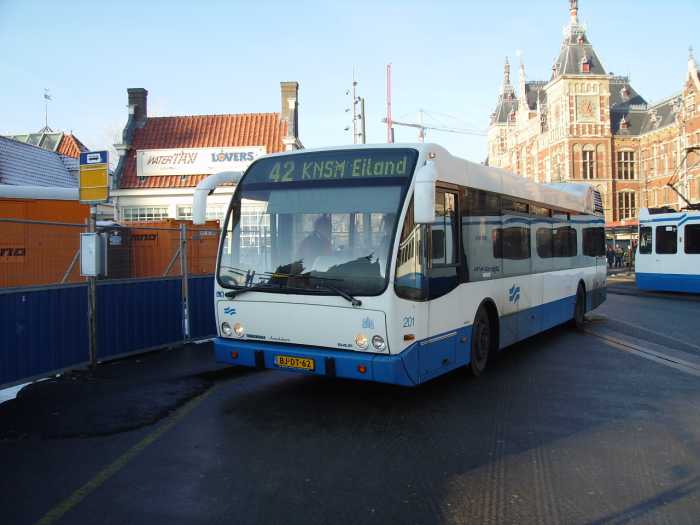 Klik op de foto om originele grootte te bekijken