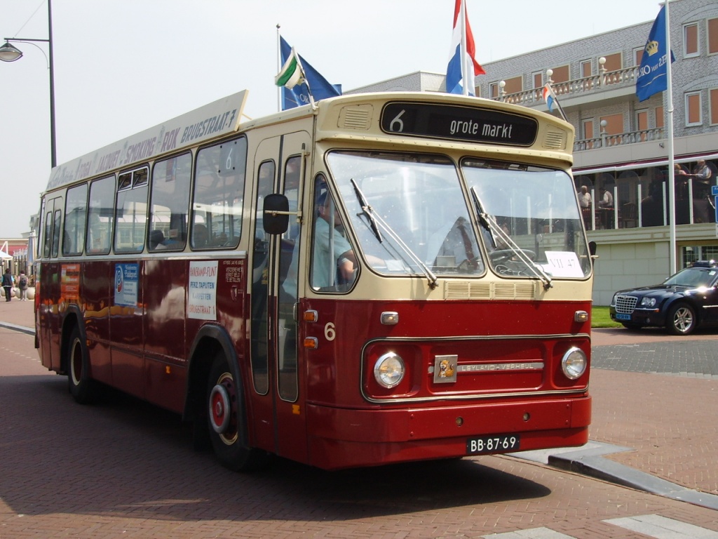 Klik op de foto om originele grootte te bekijken