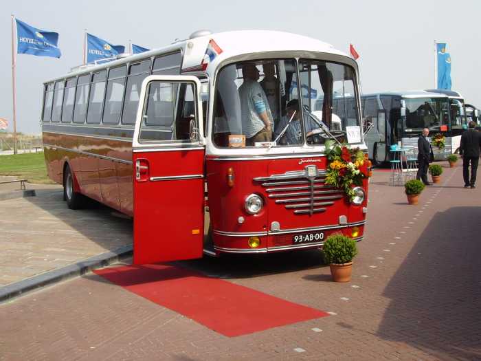 Klik op de foto om originele grootte te bekijken