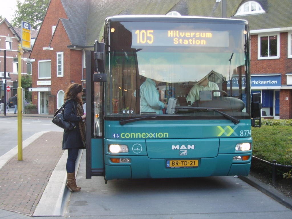 Klik op de foto om originele grootte te bekijken