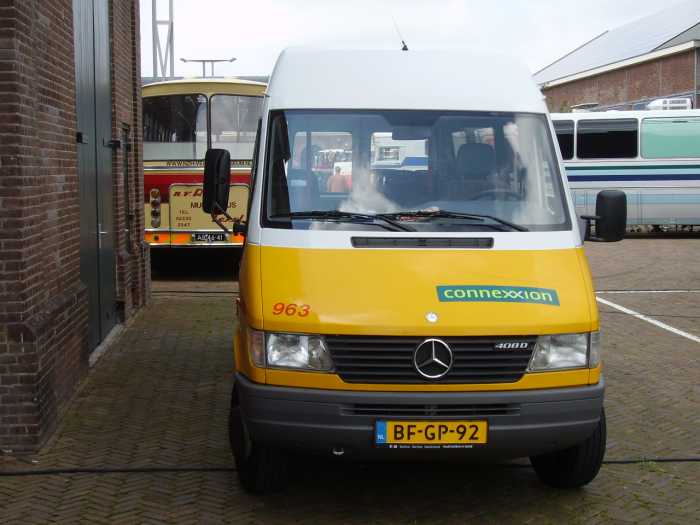 Klik op de foto om originele grootte te bekijken