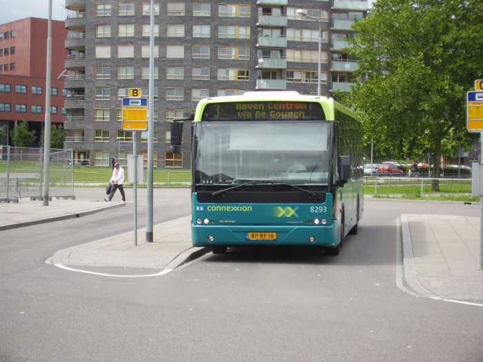 Klik op de foto om originele grootte te bekijken