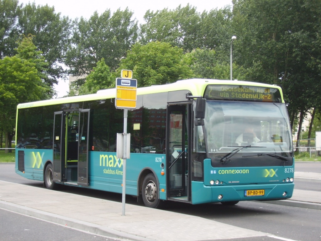 Klik op de foto om originele grootte te bekijken