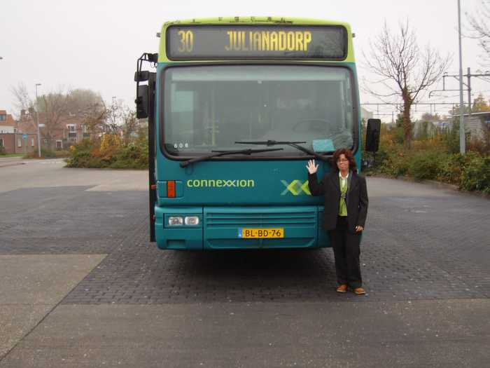 Klik op de foto om originele grootte te bekijken