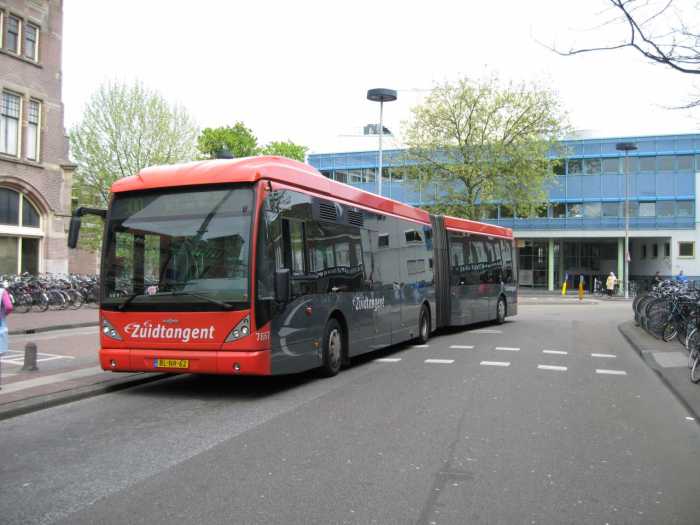 Klik op de foto om originele grootte te bekijken