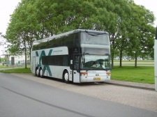 Bestandsnaam=17_Mei_07.jpg
Bestandsgrootte=619KiB
Afmetingen = 1280x960
Datum toegevoegd = 23 mei 2007 17_Mei_07.jpg