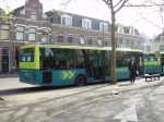 Bestandsnaam=Alkmaar_station_NS.jpg
Bestandsgrootte=609KiB
Afmetingen = 1280x960
Datum toegevoegd = 10 jul 2007 Alkmaar_station_NS.jpg