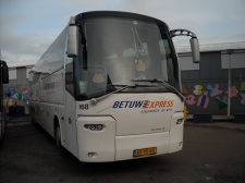 Bestandsnaam=BETUWE_EXPRESS_168.JPG
Bestandsgrootte=236KiB
Afmetingen = 1024x768
Datum toegevoegd = 25 feb 2009 BETUWE_EXPRESS_168.JPG