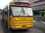 Bus_1698_Excursie_naar_Vlaanderen.jpg