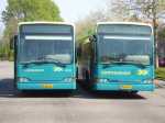 Bus_station_Alkmaar_1.jpg
