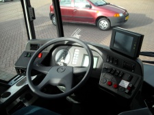 Busfotos_19-10-08.jpg