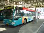 Bestandsnaam=Busfotos_24-05-08_(40).jpg
Bestandsgrootte=614KiB
Afmetingen = 1280x960
Datum toegevoegd = 25 mei 2008 Busfotos_24-05-08_(40).jpg