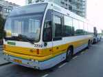 Bestandsnaam=Busfotos_24-05-08_(45).jpg
Bestandsgrootte=629KiB
Afmetingen = 1280x960
Datum toegevoegd = 24 mei 2008 Busfotos_24-05-08_(45).jpg