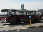 Bestandsnaam=Busfotos_24-05-08_(75).jpg
Bestandsgrootte=594KiB
Afmetingen = 1280x960
Datum toegevoegd = 24 mei 2008 Busfotos_24-05-08_(75).jpg