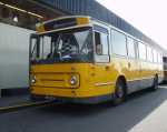 Bestandsnaam=Busfotos_24-05-08_(85).jpg
Bestandsgrootte=289KiB
Afmetingen = 800x638
Datum toegevoegd = 25 mei 2008 Busfotos_24-05-08_(85).jpg