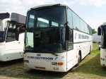 Bestandsnaam=Busfotos_24-05-08_(95).jpg
Bestandsgrootte=273KiB
Afmetingen = 800x600
Datum toegevoegd = 29 mei 2008 Busfotos_24-05-08_(95).jpg