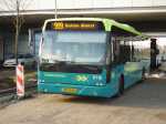 Bestandsnaam=Bussen_gefotograveerd_10-11-2007.jpg
Bestandsgrootte=630KiB
Afmetingen = 1280x960
Datum toegevoegd = 11 nov 2007 Bussen_gefotograveerd_10-11-2007.jpg