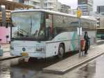 Bussen_gefotograveerd_10-11-2007_(10).jpg
