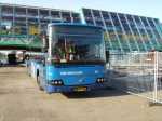 Bestandsnaam=Bussen_gefotograveerd_10-11-2007_(25).jpg
Bestandsgrootte=579KiB
Afmetingen = 1280x960
Datum toegevoegd = 11 nov 2007 Bussen_gefotograveerd_10-11-2007_(25).jpg
