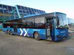 Bestandsnaam=Bussen_gefotograveerd_10-11-2007_(27).jpg
Bestandsgrootte=617KiB
Afmetingen = 1280x960
Datum toegevoegd = 11 nov 2007 Bussen_gefotograveerd_10-11-2007_(27).jpg