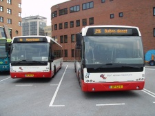 Bussen_gefotograveerd_op_13-06-2007_(11).jpg