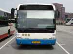 Bestandsnaam=Bussen_gefotograveerd_op_13-06-2007_(13).jpg
Bestandsgrootte=614KiB
Afmetingen = 1280x960
Datum toegevoegd = 07 jan 2008 Bussen_gefotograveerd_op_13-06-2007_(13).jpg