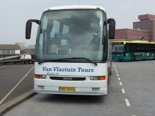 Bussen_gefotograveerd_op_13-06-2007_(16).jpg