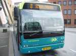 Bussen_gefotograveerd_op_13-06-2007_(28).jpg