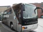Bestandsnaam=Bussen_gefotograveerd_op_13-06-2007_(29).jpg
Bestandsgrootte=610KiB
Afmetingen = 1280x960
Datum toegevoegd = 18 jul 2007 Bussen_gefotograveerd_op_13-06-2007_(29).jpg