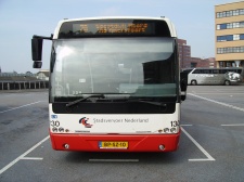 Bussen_gefotograveerd_op_13-06-2007_(35).jpg