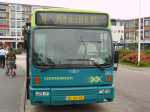 Bussen_gefotograveerd_op_13-06-2007_(66).jpg
