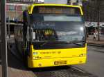 Bestandsnaam=Connexxion_3202.JPG
Bestandsgrootte=241KiB
Afmetingen = 1024x768
Datum toegevoegd = 01 apr 2009 Connexxion_3202.JPG