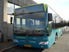 Connexxion_3314.JPG