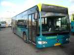 Connexxion_3315.JPG