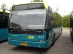Bestandsnaam=Connexxion_8643.JPG
Bestandsgrootte=240KiB
Afmetingen = 1024x768
Datum toegevoegd = 29 jun 2009 Connexxion_8643.JPG