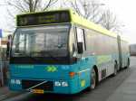 Den_Helder_08-01-09.jpg