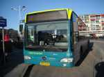 Den_Helder_10-01-09.jpg