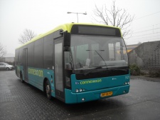 Den_Helder_13-01-09.jpg