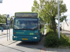 Bestandsnaam=Den_Helder_8-8-2007_(4)~0.jpg
Bestandsgrootte=613KiB
Afmetingen = 1280x960
Datum toegevoegd = 10 aug 2007 Den_Helder_8-8-2007_(4)~0.jpg