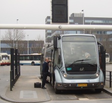 Bestandsnaam=Hermes_bus_te_Eindhoven_15-03-07.jpg
Bestandsgrootte=295KiB
Afmetingen = 800x739
Datum toegevoegd = 30 jun 2007 Hermes_bus_te_Eindhoven_15-03-07.jpg
