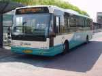 Hoorn_04-05-2008.jpg