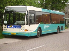 Bestandsnaam=Hoorn_Terschelling.jpg
Bestandsgrootte=628KiB
Afmetingen = 1280x960
Datum toegevoegd = 07 jun 2007 Hoorn_Terschelling.jpg