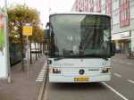 Leiden_2-10-2007_(14).jpg