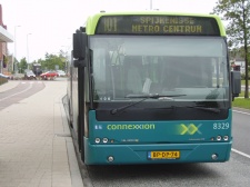 Bestandsnaam=Lijn_101~0.jpg
Bestandsgrootte=609KiB
Afmetingen = 1280x960
Datum toegevoegd = 26 mei 2007 Lijn_101~0.jpg