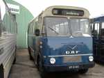 Bestandsnaam=Mijn_bussen_029.jpg
Bestandsgrootte=235KiB
Afmetingen = 1024x768
Datum toegevoegd = 23 okt 2008 Mijn_bussen_029.jpg